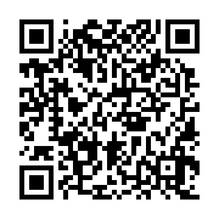 QR code for MNO336