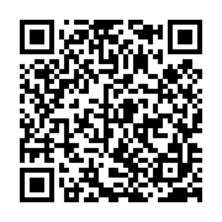 QR code for MNO492