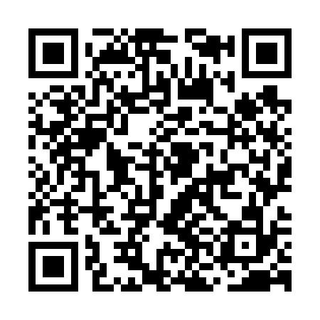 QR code for MNO632