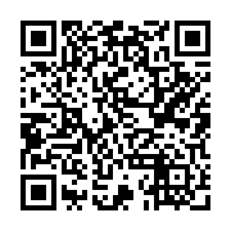 QR code for MNO701