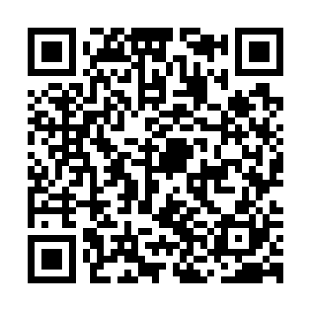 QR code for MNO720