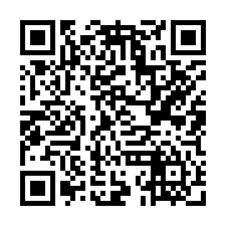 QR code for MNO945