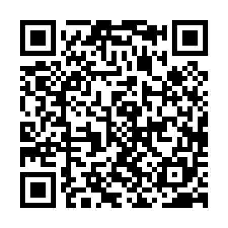 QR code for MNP055