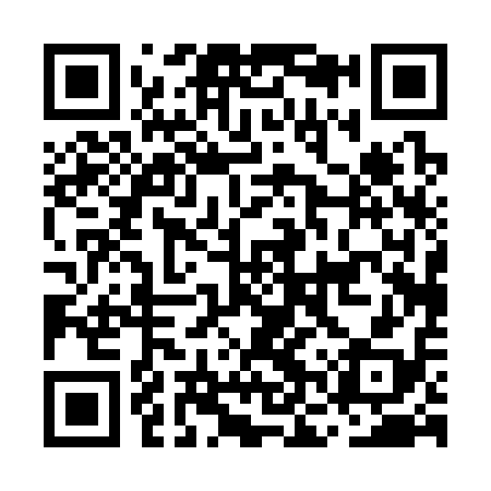 QR code for MNP318