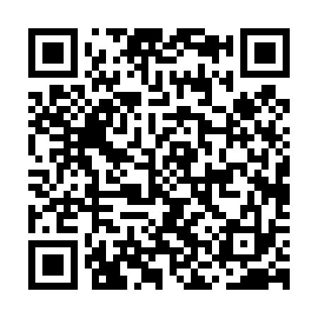 QR code for MNP433