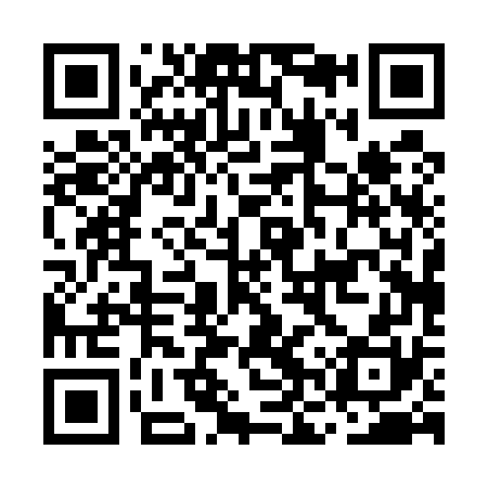 QR code for MNP570