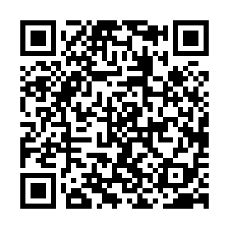 QR code for MNP819