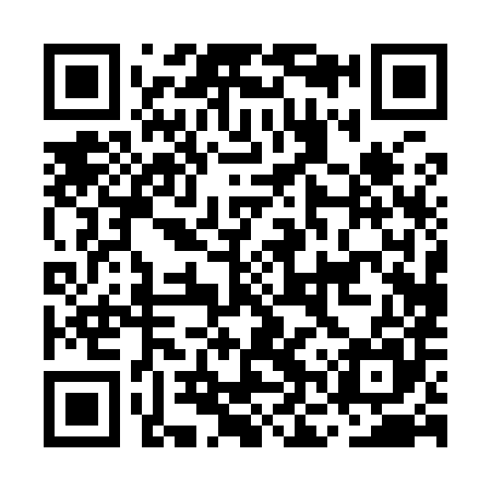 QR code for MNP985