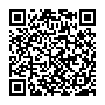 QR code for MNQ215