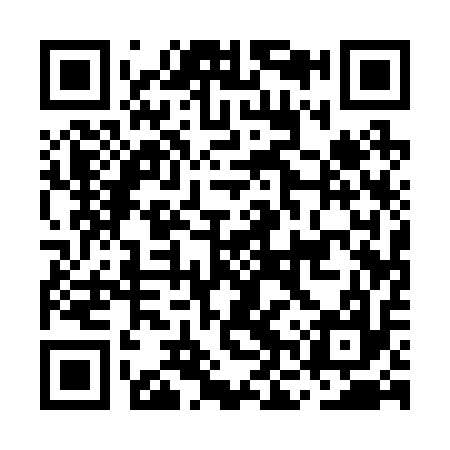 QR code for MNQ217