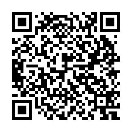 QR code for MNQ219