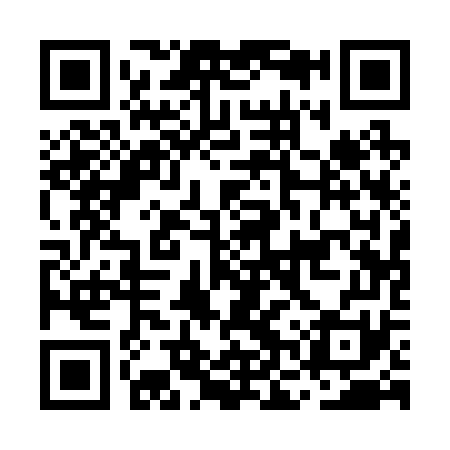 QR code for MNQ271