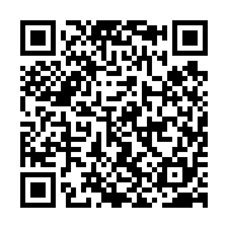 QR code for MNQ615