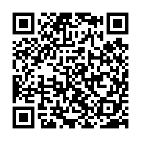 QR code for MNQ658