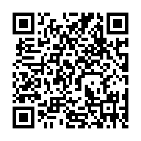 QR code for MNQ931