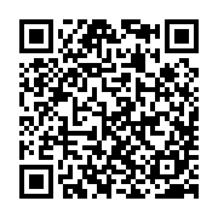 QR code for MNR185