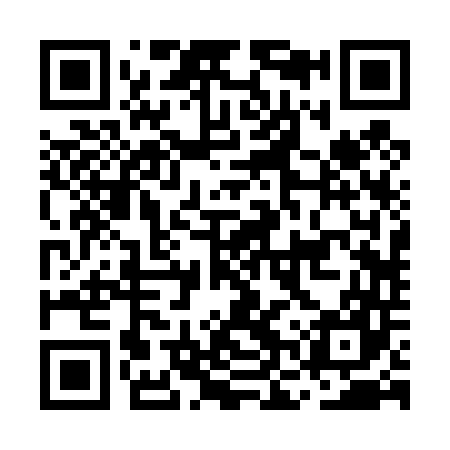 QR code for MNR447