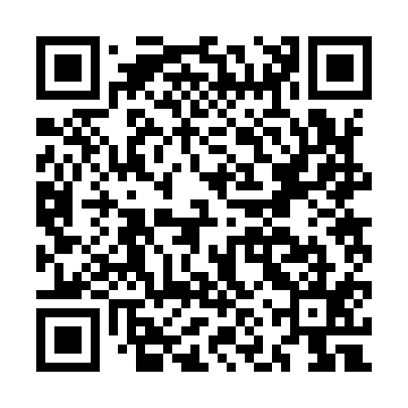 QR code for MNR915