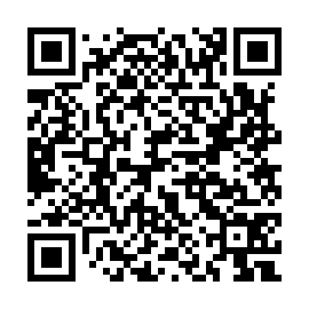 QR code for MNR974