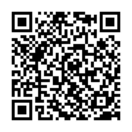 QR code for MNS135