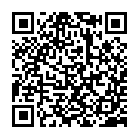 QR code for MNS140
