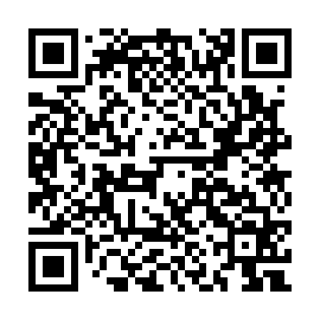 QR code for MNS164