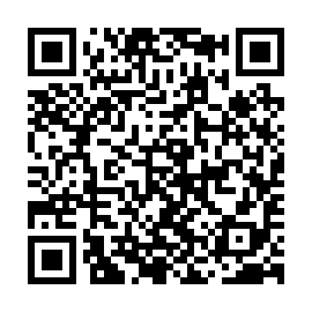 QR code for MNS298