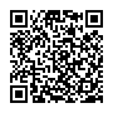 QR code for MNS430