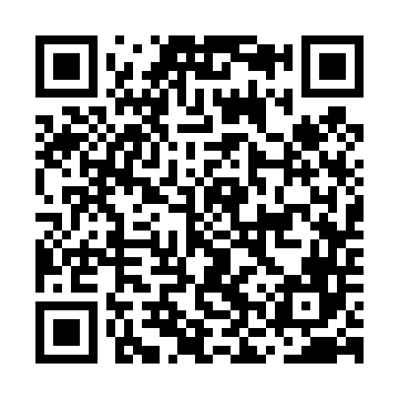 QR code for MNS446