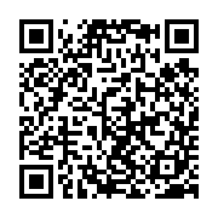 QR code for MNS641