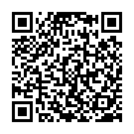 QR code for MNS708