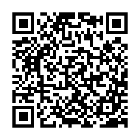 QR code for MNT547