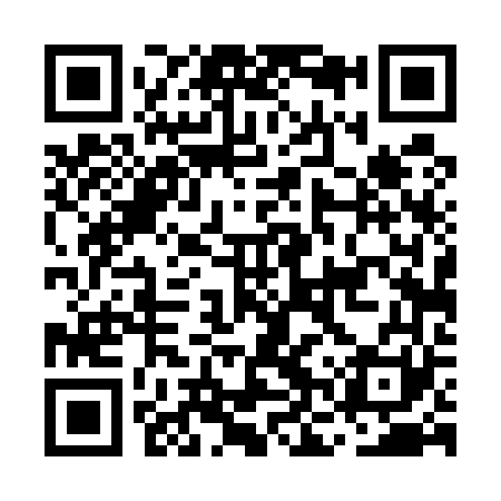 QR code for MNT561
