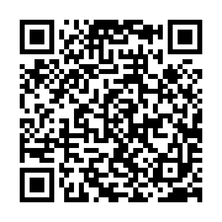 QR code for MNT893