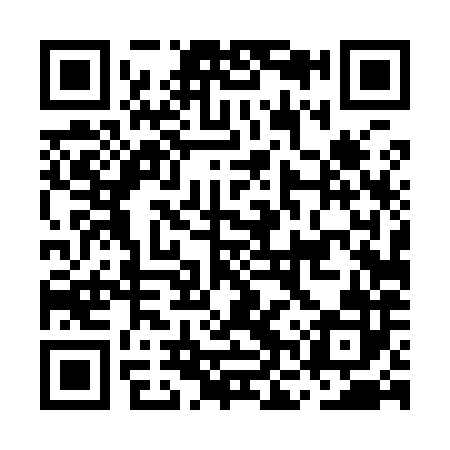 QR code for MNT982