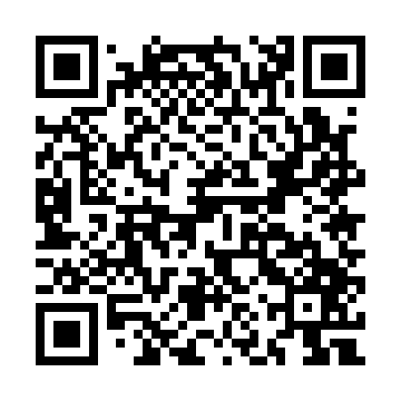QR code for MNU147