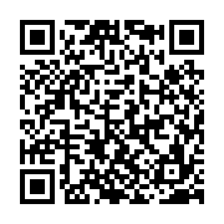 QR code for MNU236