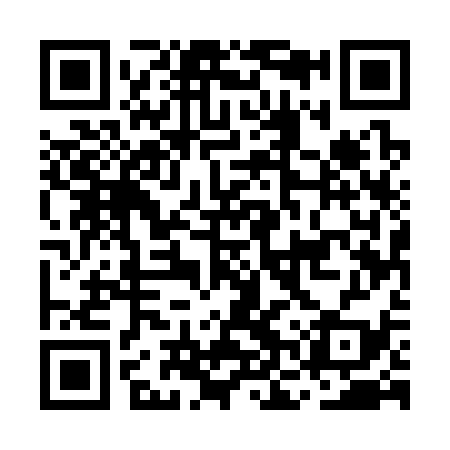 QR code for MNU339