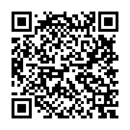 QR code for MNU860