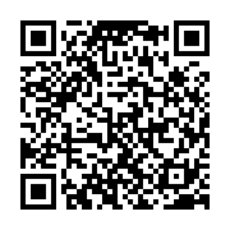 QR code for MNU931