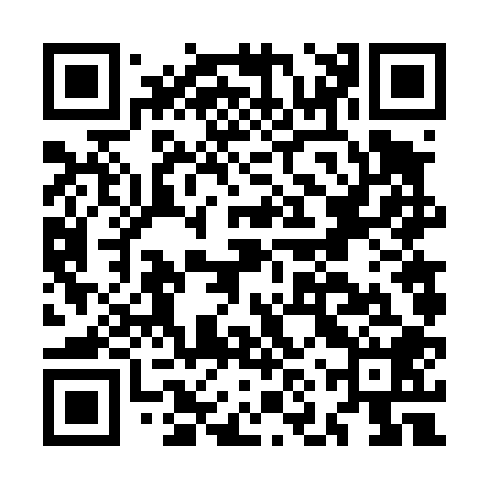 QR code for MNV408