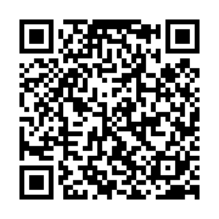 QR code for MNV421