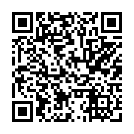 QR code for MNV602