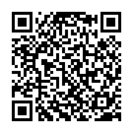 QR code for MNW035