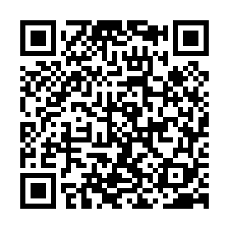 QR code for MNW069