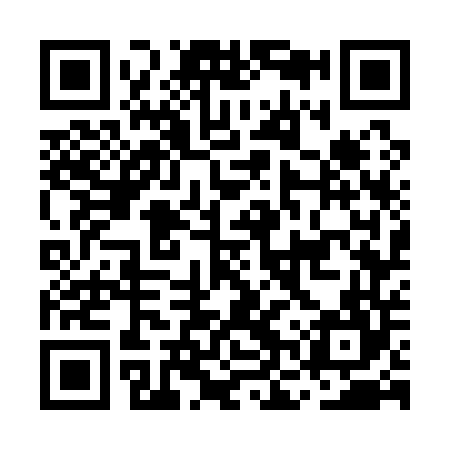 QR code for MNW144