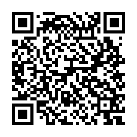 QR code for MNW362