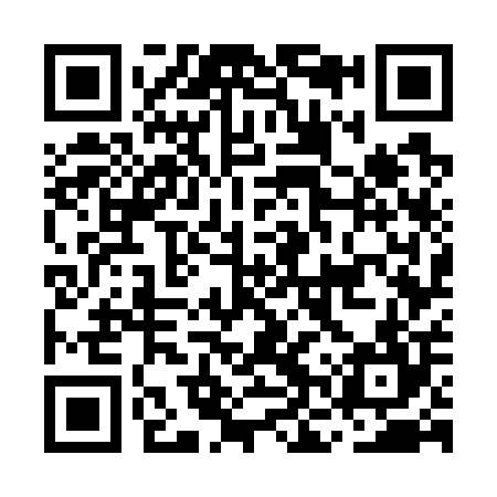 QR code for MNW704