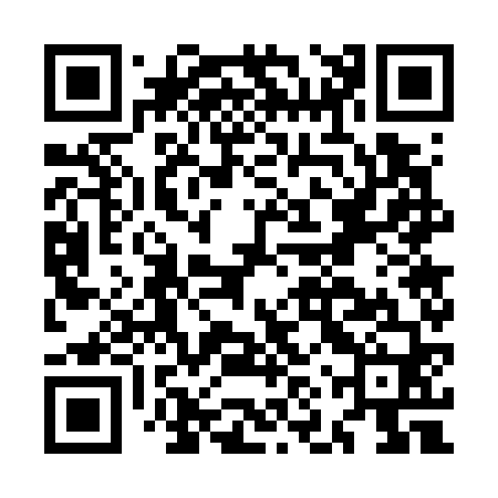 QR code for MNW760