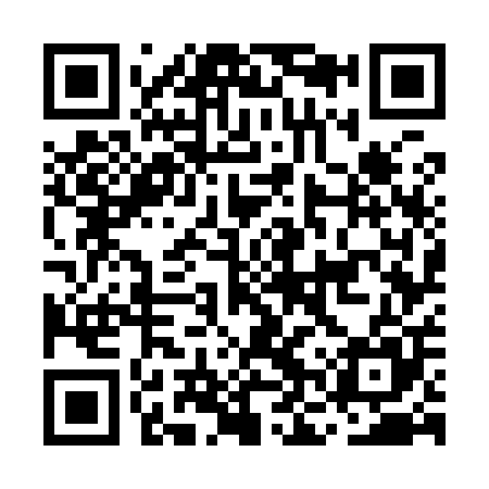 QR code for MNW905